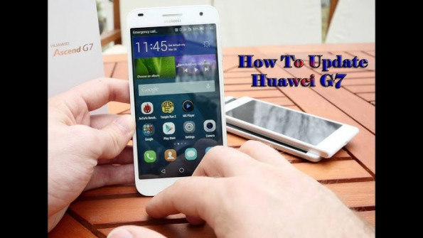 Huawei g7 tl00 hwg7 firmware -  updated May 2024