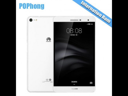 Huawei m2 lite ple 703l firmware -  updated May 2024