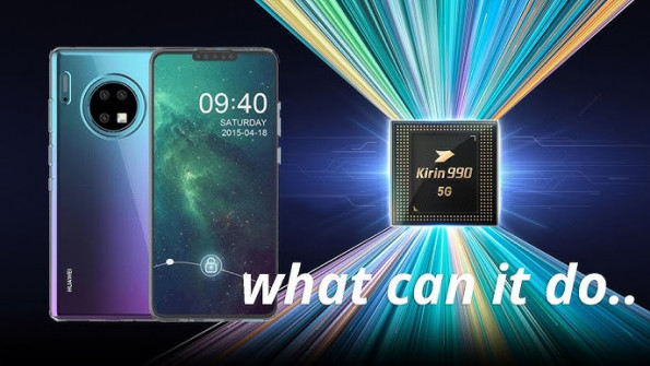 Huawei msm7225 pulse mini firmware -  updated May 2024