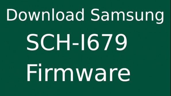 I679keuani1 galaxy ace 3 sch i679 firmware -  updated May 2024