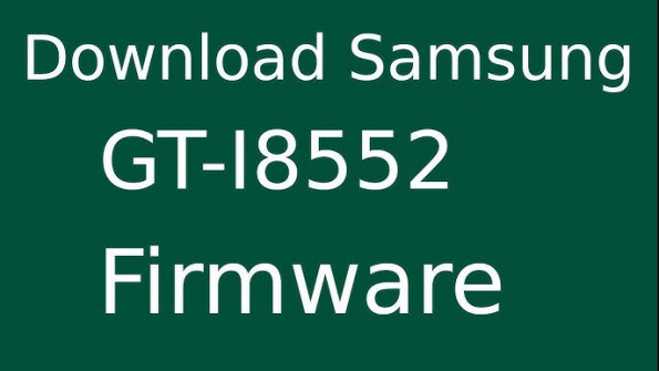 I8552bubuanf1 galaxy win duos gt i8552b firmware -  updated May 2024