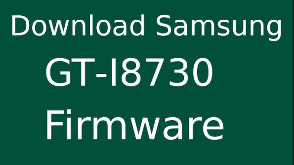 I8730ubamd2 galaxy express gt i8730 firmware -  updated May 2024
