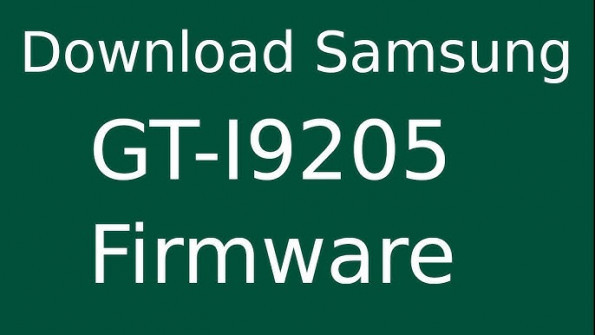 I9205xxsdqb2 galaxy mega gt i9205 firmware -  updated May 2024