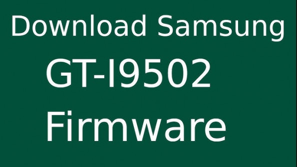 I9502znuame4 galaxy s4 duos gt i9502 firmware -  updated May 2024
