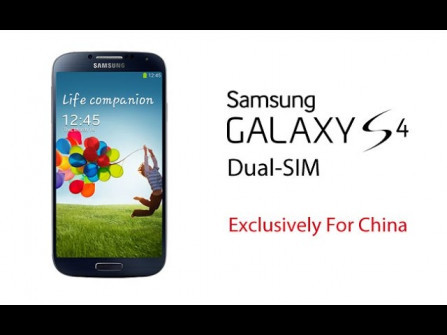 I9502znufnc1 galaxy s4 duos gt i9502 firmware -  updated May 2024