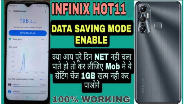 Infinix hot 11 x689f firmware -  updated May 2024