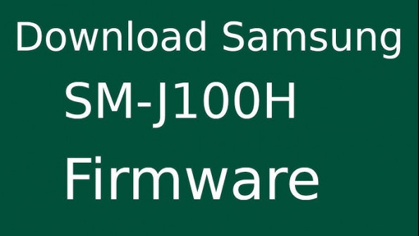 J100hddu0api1 galaxy j1 sm j100h firmware -  updated May 2024