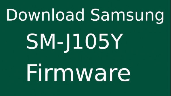 J105ydvu0api2 galaxy j1 mini sm j105y firmware -  updated May 2024