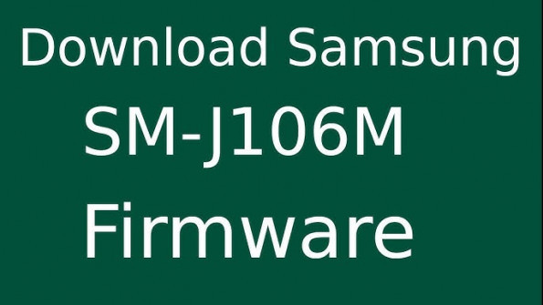 J106mubs0ard3 galaxy j1 mini prime sm j106m firmware -  updated May 2024