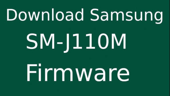 J110mubu0aoi6 galaxy j1 ace sm j110m firmware -  updated May 2024