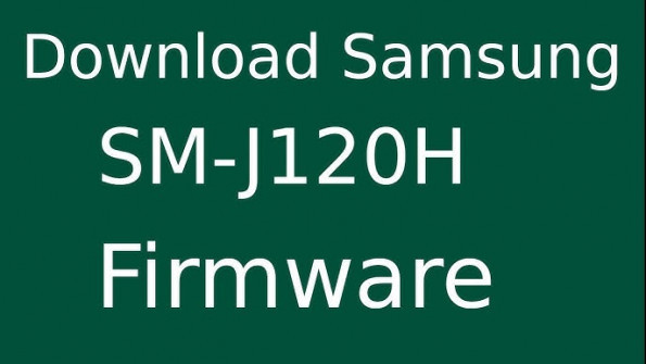 J120hxxu0apd3 galaxy j1 2016 sm j120h firmware -  updated May 2024