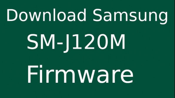 J120mubu1apc1 galaxy j1 sm j120m firmware -  updated May 2024