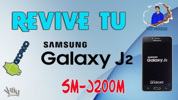 J200mubs2ark6 galaxy j2 sm j200m firmware -  updated May 2024