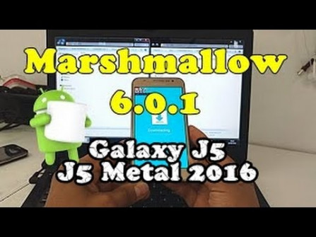 J500mubu1apc2 galaxy j5 sm j500m firmware -  updated May 2024