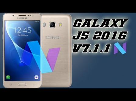 J510fnxxu2aqe2 galaxy j5 2016 sm j510fn firmware -  updated May 2024