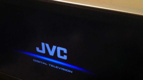 Jvc amtran osaki 2k ai smart tv firmware -  updated May 2024