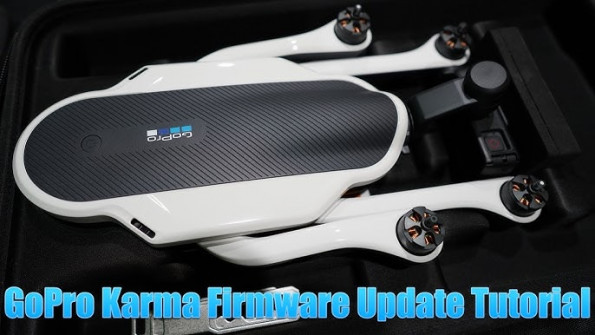 Karma kg777 pro kg777pro firmware -  updated May 2024