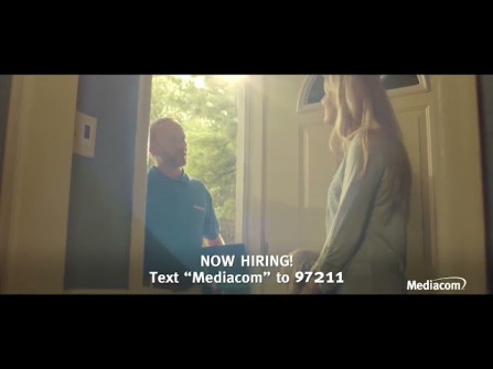 Mediacom m sp1az3l firmware -  updated May 2024