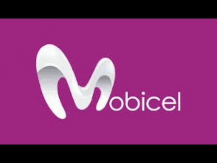 Mobicel vega firmware -  updated May 2024
