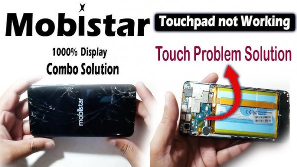 Mobiistar touch lai 504q firmware -  updated May 2024