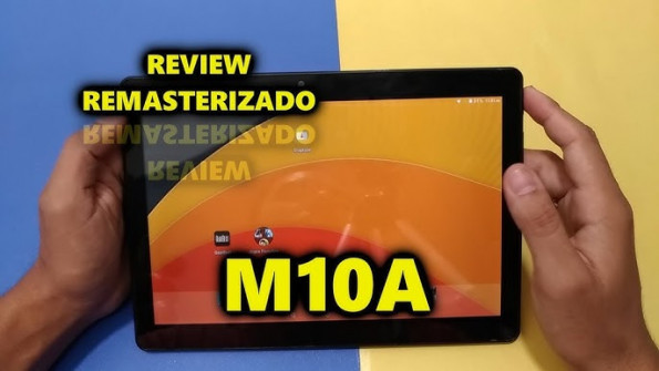 Multilaser m10 4g pro ml so0g plus firmware -  updated May 2024
