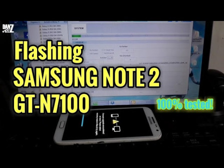 N7100ubufnd2 galaxy note 2 internatio gt n7100 firmware -  updated May 2024