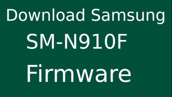 N910fxxs1dqb4 galaxy note4 sm n910f firmware -  updated May 2024