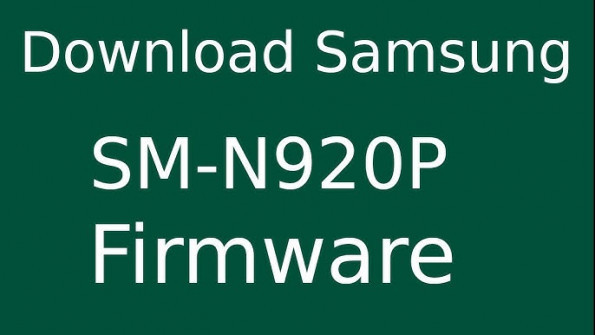 N920pvps3drf1 galaxy note5 sm n920p firmware -  updated May 2024