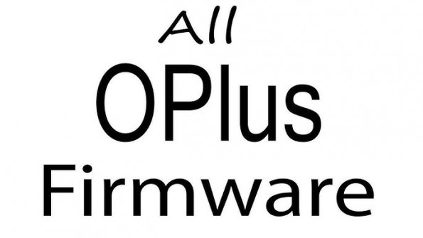 Oplus usa 8 15 android firmware -  updated May 2024