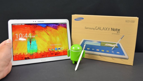 P605xxu1eoi5 galaxy note 10 1 2014 lte sm p605 firmware -  updated May 2024