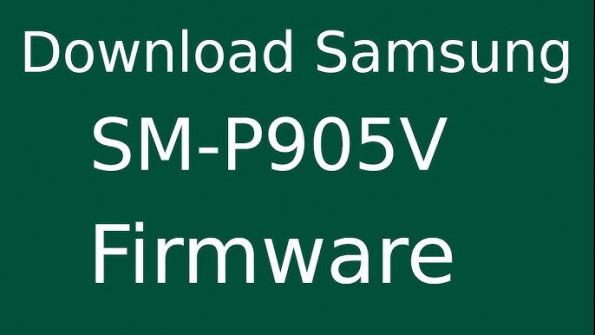 P905f0ubpk4 galaxy notepro 12 2 lte sm p905f0 firmware -  updated May 2024