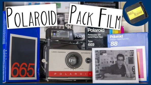 Polaroid dl prog303 dlprog303 firmware -  updated May 2024