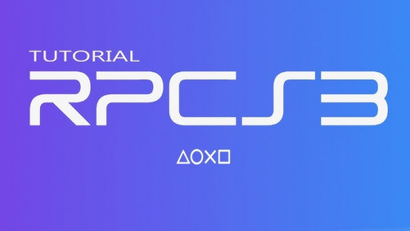 Ps3 rpcs3 firmware -  updated May 2024