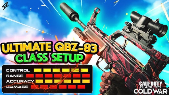 Qbz a10 firmware -  updated May 2024