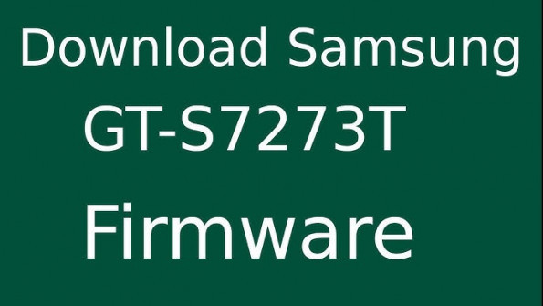 S7273tubuang1 galaxy ace 3 brazil gt s7273t firmware -  updated May 2024