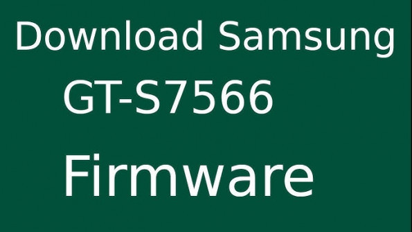 S7566zcamh1 galaxy s duos gt s7566 firmware -  updated May 2024