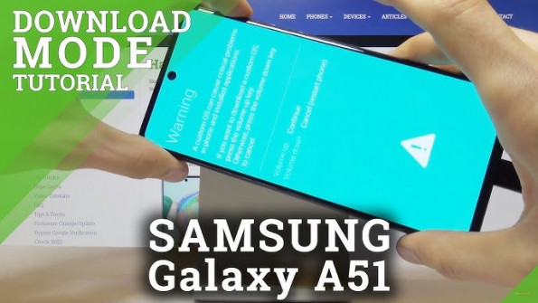Samsung galaxy a71 5g a71xq sm a716u firmware -  updated May 2024