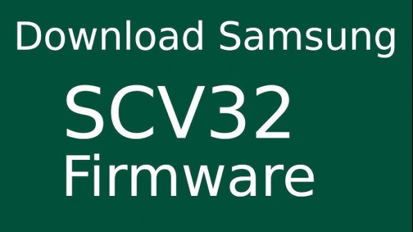 Samsung galaxy a8 2016 scv32 firmware -  updated May 2024