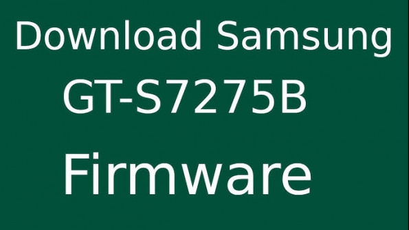 Samsung galaxy ace3 loganrelte gt s7275b firmware -  updated May 2024