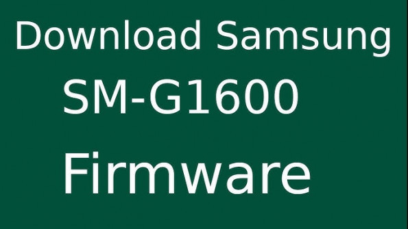 Samsung galaxy folder lte sm g150ns firmware -  updated May 2024