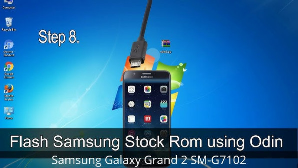 Samsung galaxy grand 2 sm g7102 firmware -  updated May 2024