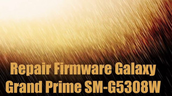 Samsung galaxy grand prime fortunalte sm g5308w firmware -  updated May 2024