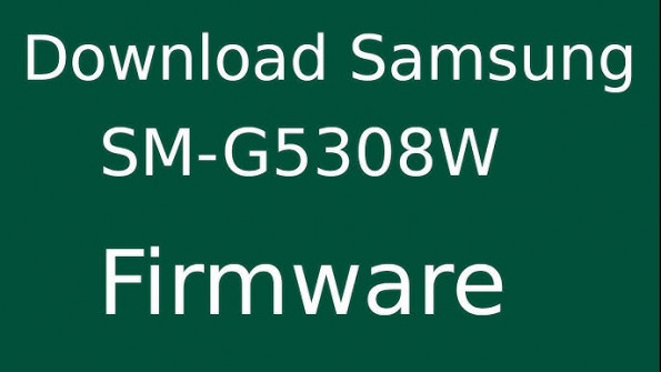 Samsung galaxy grand prime sm g5308w clone firmware -  updated May 2024