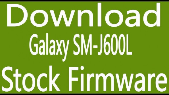 Samsung galaxy j6 2018 sm j600l lg uplus firmware -  updated May 2024