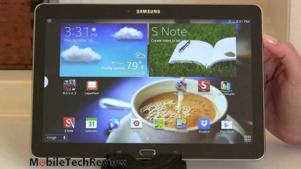 Samsung galaxy note 10 1 2014 edition lt03lte sm p605 firmware -  updated May 2024