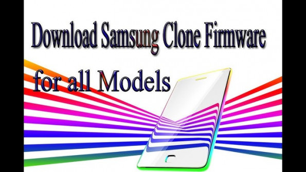 Samsung galaxy pop plus gt s5570i firmware -  updated May 2024
