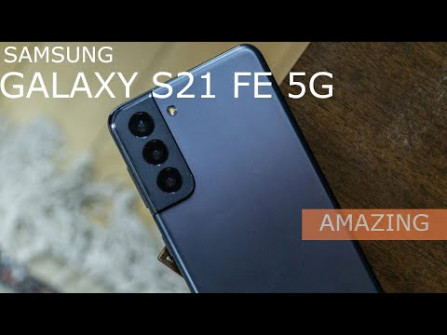 Samsung galaxy s21 fe 5g r9q sm g990b firmware -  updated May 2024