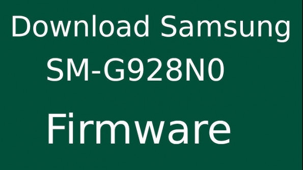 Samsung galaxy s6 edge plus sm g928n0 firmware -  updated May 2024