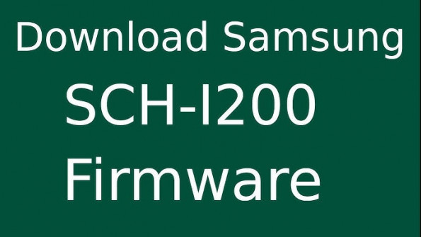 Samsung galaxy stellar jaspervzw sch i200pp firmware -  updated May 2024
