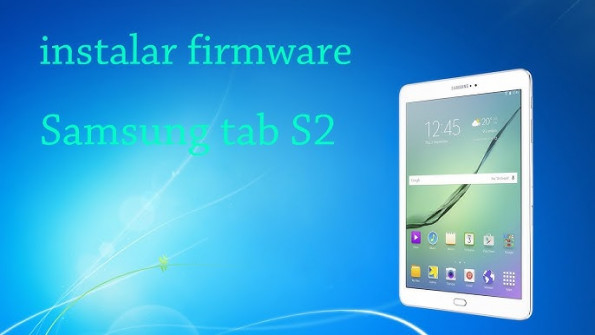 Samsung galaxy tab s2 8 0 gts28vewifi sm t713 firmware -  updated May 2024